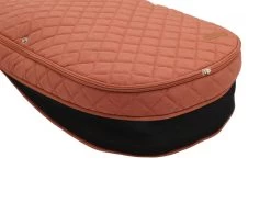 Little Dutch Voetenzak Buggy Rust -Babyartikelen Winkel 1200x901 1