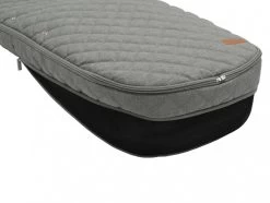 Little Dutch Voetenzak Olive