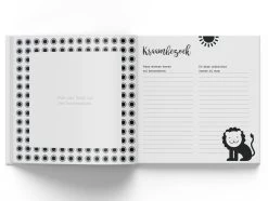 Hello - Baby's Eerste Jaar 13 Hello - Baby's Eerste Jaar -Babyartikelen Winkel 1200x902