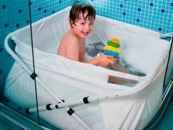 Bibabad Verstelbaar Babybadje - 60 T/m 80 Cm - Wit -Babyartikelen Winkel 1200x902 3