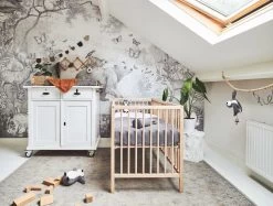 Jollein Badcape Badstof 75x75cm - Caramel -Babyartikelen Winkel 1200x908 1