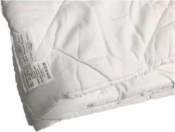 Lotte & Julius Dekbed - 120 X 150 Cm - Enkel Peuterdekbed -Babyartikelen Winkel 1200x910 2