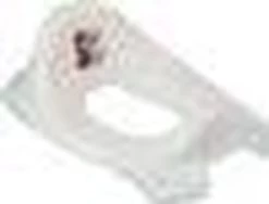 Keeeper Frozen WC Verkleiner - Wit -Babyartikelen Winkel 1200x911 1