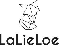 Bijtring Lalieloe Panda - Bijtspeelgoed - Kraam Cadeau - Koel Bijtring - Roest -Babyartikelen Winkel 1200x920 2