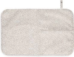 Jollein Luiertas Shopper 34x43cm Boucle - Naturel -Babyartikelen Winkel 1200x921