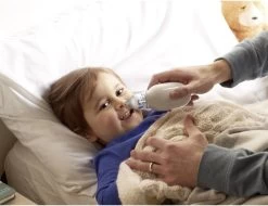 Braun Neusreiniger Voor Baby's -Babyartikelen Winkel 1200x921 4