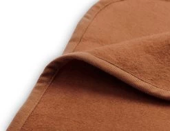 Jollein Baby Deken Wieg 75x100cm - Nougat -Babyartikelen Winkel 1200x922 4