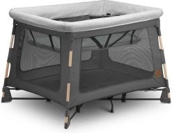Maxi-Cosi Swift 3-in-1 Campingbedje - Beyond Graphite -Babyartikelen Winkel 1200x929 3