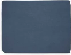 Jollein Baby Hoeslaken Ledikant Jersey 60x120cm - Rosewood -Babyartikelen Winkel 1200x930 4