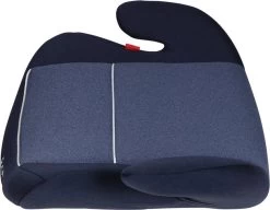 Carkids Auto Zitverhoger Blauw | Autostoeltje Groep 2-3 | Kinderen Van 3,5-12 Jaar | 15-36 Kg -Babyartikelen Winkel 1200x932