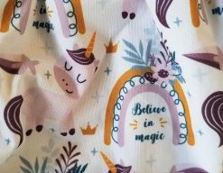 BonBini´s Luiers - Wasbare Luier Unicorn 3-15 Kg - Luierbroekje - Dubbele Antilek Preventie - Zwemluier Drukknoopjes En Verstelbaar Maat S, M, L Maat 1 T/m 5 -Babyartikelen Winkel 1200x934 1