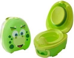 Jippie's My Carry Potty Plaspotje - Dino -Babyartikelen Winkel 1200x937 1
