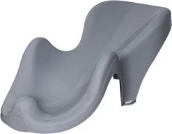 MamaLoes Grijs Badset Incl. Graphite Badstandaard -Babyartikelen Winkel 1200x937 2