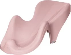 MamaLoes Licht Roze Badset Incl. Zwarte Badstandaard -Babyartikelen Winkel 1200x938 1