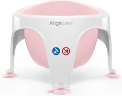 Angelcare - Badzitje - Babybadjes & Accessoires - Grijs -Babyartikelen Winkel 1200x941 4