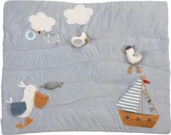 Little Dutch - Speelkleed - Boxkleed - Sailors Bay -Babyartikelen Winkel 1200x946 1