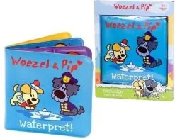 Woezel & Pip Boekje Voor In Bad 2003894 -Babyartikelen Winkel 1200x950 1