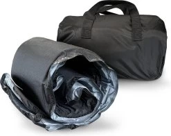 Deryan Opvouwbaar Baby Matras - Compact Opvouwbaar - Zelfopblaasbaar - 120x60x6cm 10 Deryan Opvouwbaar Baby Matras - Compact Opvouwbaar - Zelfopblaasbaar - 120x60x6cm -Babyartikelen Winkel 1200x952