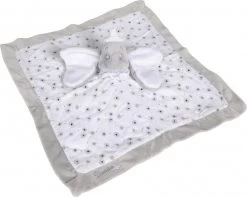 SIMBA Disney - Dumbo/Dombo - Grote Knuffeldoekje - 40 Cm - Alle Leeftijden - Babygeschenk - Kraamcadeau - Knuffeldoek -Babyartikelen Winkel 1200x955