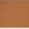 Jollein Baby Hoeslaken Boxmatras Jersey 75x95cm - Caramel