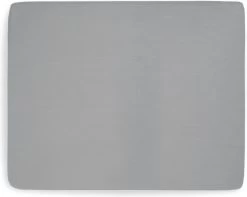 Jollein Baby Hoeslaken Boxmatras Jersey 75x95cm - Storm Grey - 2 Stuks -Babyartikelen Winkel 1200x957 1
