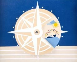 Baby Walvis Loopwagen - Houten Speelgoed Vanaf 1 Jaar -Babyartikelen Winkel 1200x962