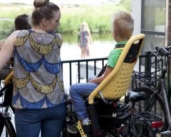 Yepp Fietszitje Maxi Easyfit Achter Zwart -Babyartikelen Winkel 1200x967