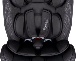 Lionelo Sander - Autostoel - ISOFIX 180° - Extra Zij-bescherming - Tot 36kg 31 Lionelo Sander - Autostoel - ISOFIX 180° - Extra Zij-bescherming - Tot 36kg -Babyartikelen Winkel 1200x969 2