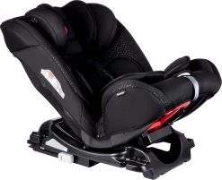 Lionelo Sander - Autostoel - ISOFIX 180° - Extra Zij-bescherming - Tot 36kg 30 Lionelo Sander - Autostoel - ISOFIX 180° - Extra Zij-bescherming - Tot 36kg -Babyartikelen Winkel 1200x976 1