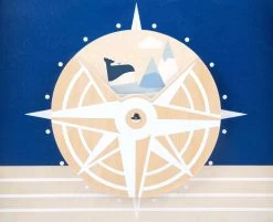 Baby Walvis Loopwagen - Houten Speelgoed Vanaf 1 Jaar -Babyartikelen Winkel 1200x976