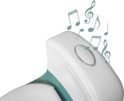 Baninni Kindertoilet Pippe Groen -Babyartikelen Winkel 1200x981 2