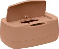 Bébé-jou - Billendoekjesdoos Copper -Babyartikelen Winkel 1200x986 2