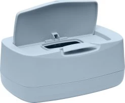 Bébé-jou Billendoekjesdoos Celestial Blue -Babyartikelen Winkel 1200x990