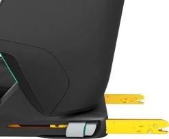 Maxi-Cosi Kore I-Size Autostoeltje - Authentic Black -Babyartikelen Winkel 1200x992