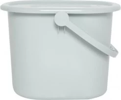 Bébé-jou Fabulous Luieremmer - Sky Green -Babyartikelen Winkel 1200x994 6