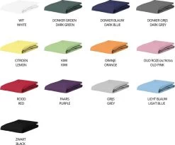 Cillows Premium Jersey Hoeslaken Voor Kinderen - 70x160 Cm - (tot 20 Cm Hoogte) - Grijs -Babyartikelen Winkel 1200x995 1