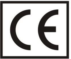 Kekk Campingbedmatras Matras Voor Campingbedje Opvouwbaar 60 X 120 Cm Zwart In Draagtas -Babyartikelen Winkel 1200x996 1