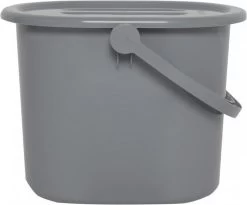 Bébé-jou Fabulous Luieremmer - Griffin Grey -Babyartikelen Winkel 1200x996 7