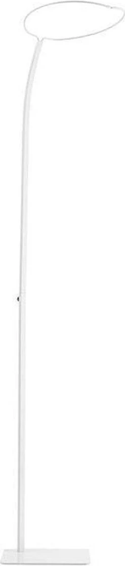 Jollein Piekstok Sluier - Wit -Babyartikelen Winkel 265x1200