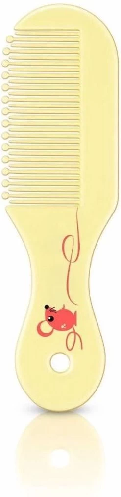 Philips Avent SCH400/00 - Babyverzorgingsset - 8-delige Set -Babyartikelen Winkel 294x1200