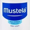 Mustela Baby Schuimshampoo - 150 Ml