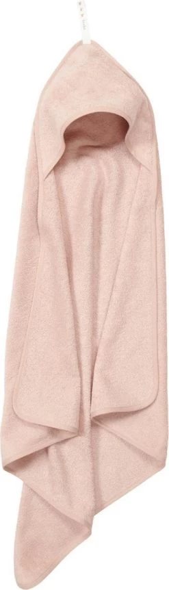 Koeka Baby Badcape Dijon Daily - 100x100cm - Lichtroze 15 Koeka Baby Badcape Dijon Daily - 100x100cm - Lichtroze -Babyartikelen Winkel 344x1200