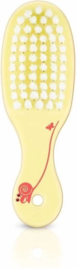 Philips Avent SCH400/00 - Babyverzorgingsset - 8-delige Set -Babyartikelen Winkel 345x1200