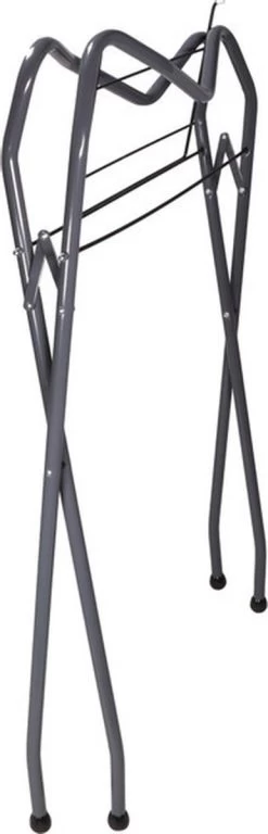 MamaLoes Grijs Badset Incl. Graphite Badstandaard -Babyartikelen Winkel 386x1200 2