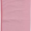 Pacco Piccolo Inbakerdoek - 4 Tot 7 Kg - Roze