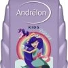 Andrélon Kids - Intense Prinses Shampoo - 300ml