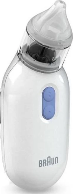 Braun Neusreiniger Voor Baby's -Babyartikelen Winkel 455x1200 1