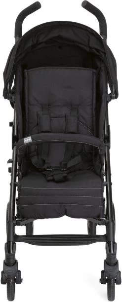Chicco Liteway 4 Jet Black 5 Standen Buggy 14 Chicco Liteway 4 Jet Black 5 Standen Buggy -Babyartikelen Winkel 484x1200