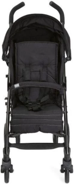 Chicco Liteway 4 Jet Black 5 Standen Buggy 21 Chicco Liteway 4 Jet Black 5 Standen Buggy -Babyartikelen Winkel 485x1200