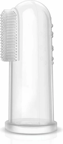 Philips Avent SCH400/00 - Babyverzorgingsset - 8-delige Set -Babyartikelen Winkel 530x1200